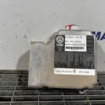 MODUL AER VOLKSWAGEN TIGUAN 2.0 2007-2018 oe-5N0959655AA, vedere frontata