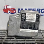 MODUL AER VOLKSWAGEN TIGUAN 2.0 2007-2018 oe-5N0959655J, vedere frontata
