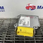 MODUL AER VOLKSWAGEN TIGUAN 2.0 2007-2018 oe-5N0959655J, vedere laterala
