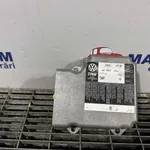 MODUL AER VOLKSWAGEN TIGUAN 2.0 2007-2018 oe-5N0959655J, vedere frontata