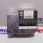 MODUL AER VOLKSWAGEN TIGUAN 2007-2018 oe-5N0959655R, vedere frontata