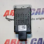 Modul amplificator antena VOLKSWAGEN TIGUAN 2007-2018 5N0035570A, vedere frontata