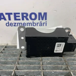 MODUL ANTENA