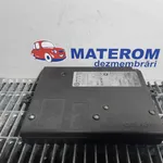 MODUL BLUETOOTH VOLKSWAGEN TIGUAN 2.0 2007-2018 oe-5N0035730D, vedere frontata