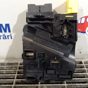 MODUL COLOANA VOLAN
