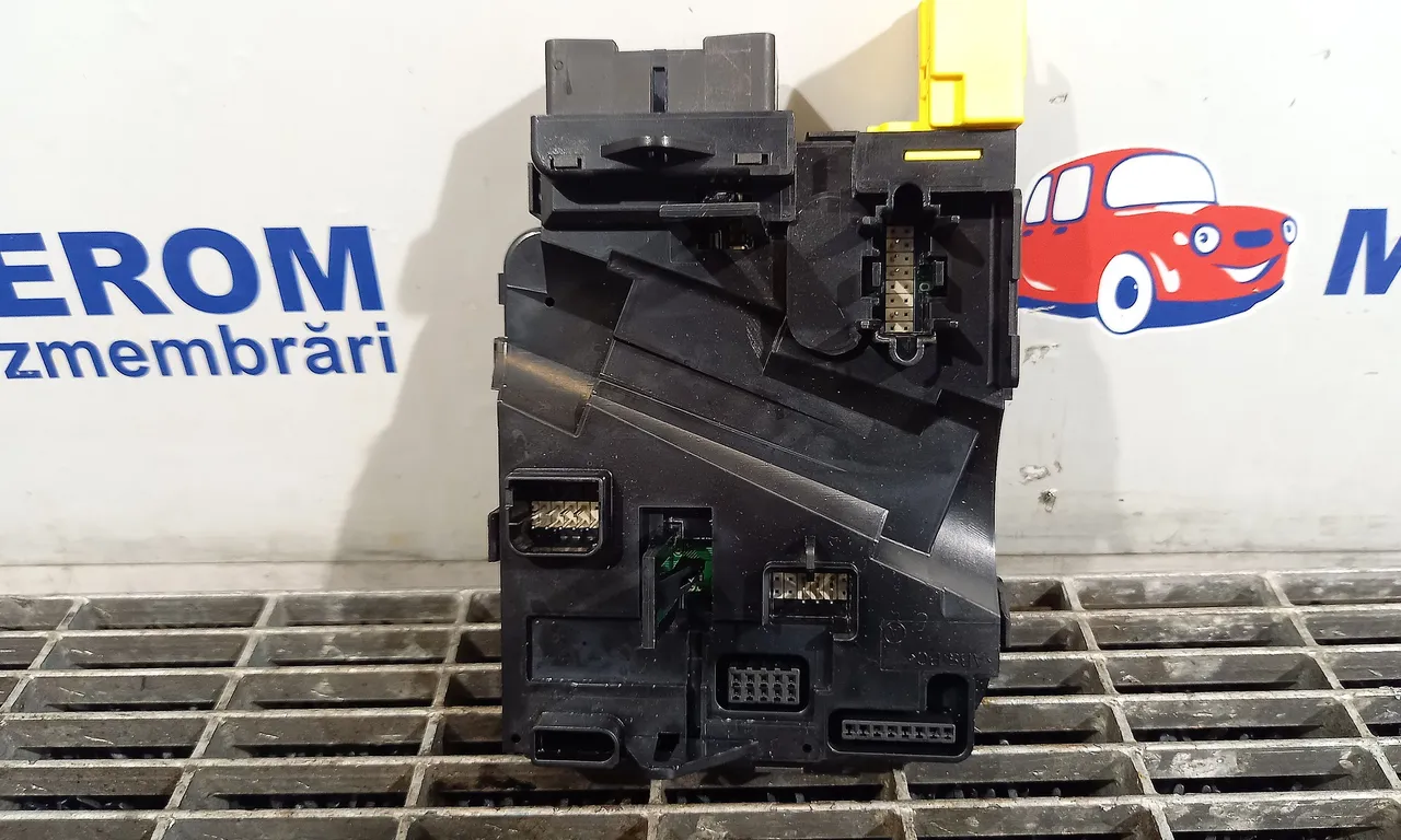MODUL COLOANA VOLAN VOLKSWAGEN TIGUAN 2007-2018