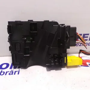 MODUL COLOANA VOLAN