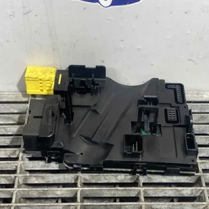 MODUL COLOANA VOLAN