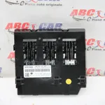Modul confort VOLKSWAGEN TIGUAN 2007-2018 1K0937087BA, vedere frontata