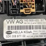 MODUL CONFORT VOLKSWAGEN TIGUAN 2.0 2007-2018 oe-1K0959433BT, vedere laterala