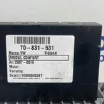 MODUL CONFORT VOLKSWAGEN TIGUAN 2.0 2007-2018 oe-1K0959433BT, vedere laterala