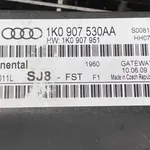 MODUL GATEWAY VOLKSWAGEN TIGUAN 2.0 2007-2018 oe-1K0907530AA, vedere laterala