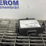 MODUL GATEWAY VOLKSWAGEN TIGUAN 2.0 2007-2018 oe-1K0907530AA, vedere laterala