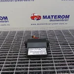 MODUL GATEWAY VOLKSWAGEN TIGUAN 2.0 TDI 2007-2018 oe-1K0907530R, vedere frontata
