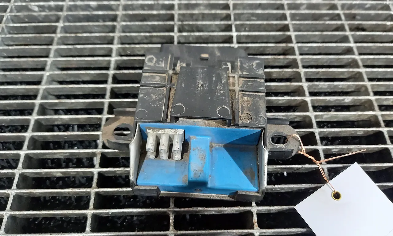 MODUL POMPA COMBUSTIBIL VOLKSWAGEN TIGUAN 2007-2018