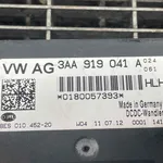 MODUL START/STOP VOLKSWAGEN TIGUAN 2.0 2007-2018 oe-3AA919041A, vedere laterala