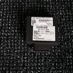 MODUL START/STOP VOLKSWAGEN TIGUAN 1.4 TSI 2007-2018 oe-3AA919041A, vedere frontata