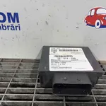 MODUL START/STOP VOLKSWAGEN TIGUAN 2.0 2007-2018 oe-3AA919041A, vedere laterala