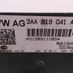 MODUL START/STOP VOLKSWAGEN TIGUAN 2007-2018 oe-3AA919041A, vedere laterala