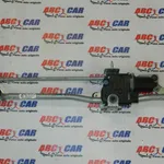 Motoras ansamblu stergator stanga VOLKSWAGEN TIGUAN 2007-2018 5N1955119C, vedere frontata