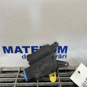 MOTORAS CLAPETA INCALZIRE