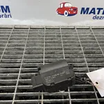 MOTORAS CLAPETA INCALZIRE VOLKSWAGEN TIGUAN 2.0 2007-2018 oe-132801345, vedere frontata