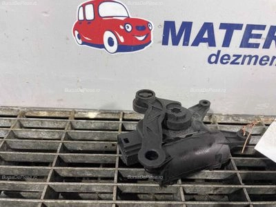 MOTORAS CLAPETA INCALZIRE