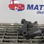 MOTORAS CLAPETA INCALZIRE VOLKSWAGEN TIGUAN 2.0 2007-2018 oe-1K0907511B, vedere frontata