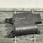 MOTORAS CLAPETA INCALZIRE VOLKSWAGEN TIGUAN 2.0 2007-2018 oe-1K0907511C, vedere laterala