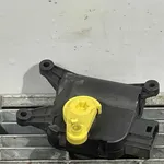 MOTORAS CLAPETA INCALZIRE VOLKSWAGEN TIGUAN 2.0 2007-2018 oe-1K0907511C, vedere frontata