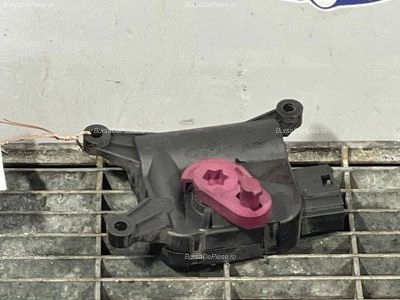 MOTORAS CLAPETA INCALZIRE