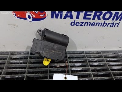 MOTORAS CLAPETA INCALZIRE