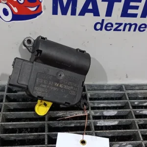 MOTORAS CLAPETA INCALZIRE