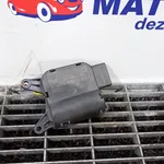 MOTORAS CLAPETA INCALZIRE VOLKSWAGEN TIGUAN 2.0 2007-2018 oe-1K2907511C, vedere frontata
