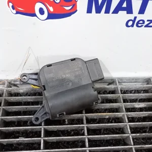 MOTORAS CLAPETA INCALZIRE