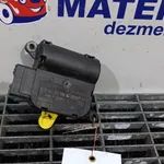 MOTORAS CLAPETA INCALZIRE VOLKSWAGEN TIGUAN 2007-2018 oe-1K2907511C, vedere frontata