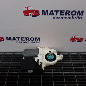 MOTORAS MACARA