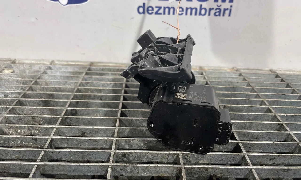 MOTORAS REGLARE FAR VOLKSWAGEN TIGUAN 2007-2018