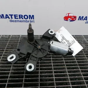 MOTORAS STERGATOR HAION