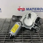 MOTORAS STERGATOR HAION VOLKSWAGEN TIGUAN 2.0 2007-2018 oe-5N0955711B, vedere laterala