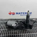 MOTORAS STERGATOR HAION VOLKSWAGEN TIGUAN 2.0 2007-2018 oe-5N0955711B, vedere laterala