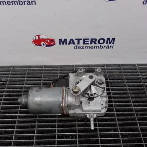 MOTORAS STERGATOR PARBRIZ