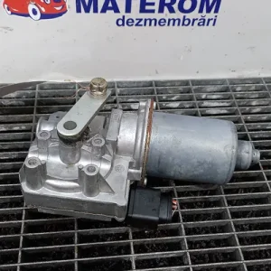MOTORAS STERGATOR PARBRIZ