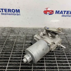 MOTORAS STERGATOR PARBRIZ