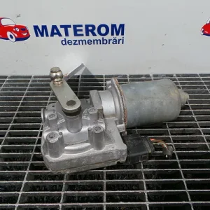 MOTORAS STERGATOR PARBRIZ