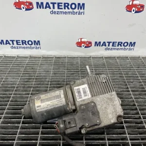 MOTORAS STERGATOR PARBRIZ