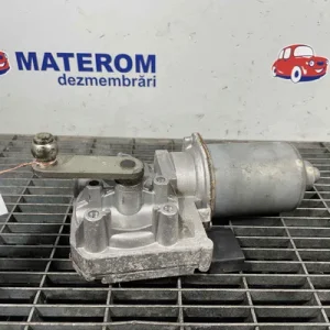 MOTORAS STERGATOR PARBRIZ