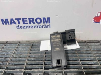 RELEU BUJII