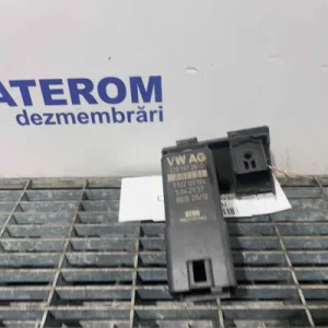 RELEU BUJII