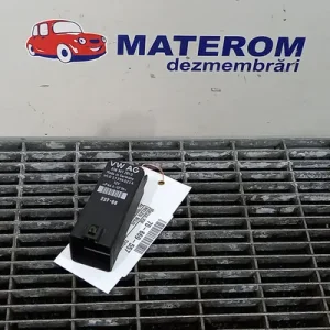RELEU BUJII